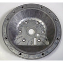 Yamada 711934 - Air Chamber 50