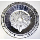 Yamada 711935 - Air Chamber 80