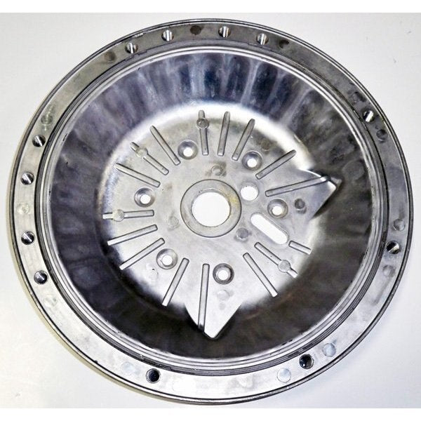 Yamada 711935 - Air Chamber 80