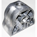 Yamada 711936 - Body 40/50/80