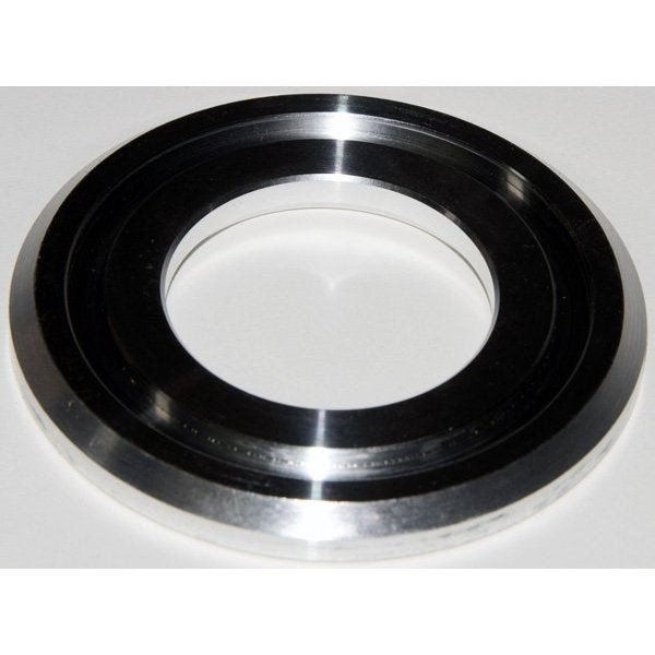 Yamada 712382 - Valve Seat 40AL