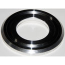 Yamada 712382 - Valve Seat 40AL