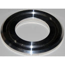 Yamada 712383 - Valve Seat 50AL