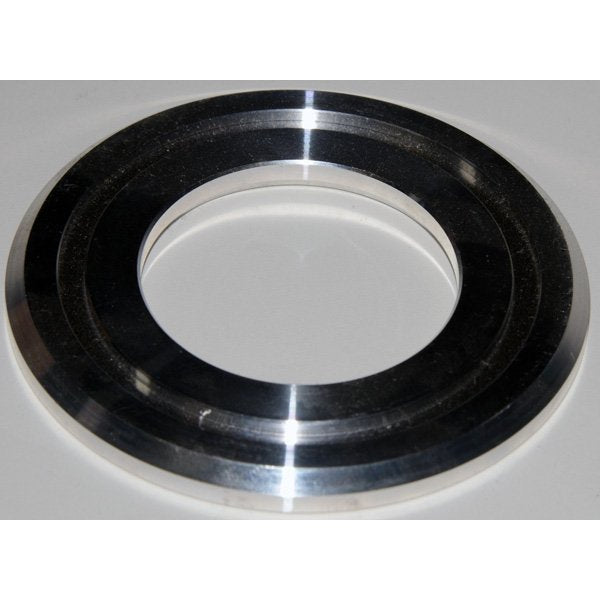 Yamada 712383 - Valve Seat 50AL