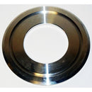 Yamada 712384 - Valve Seat 80AL