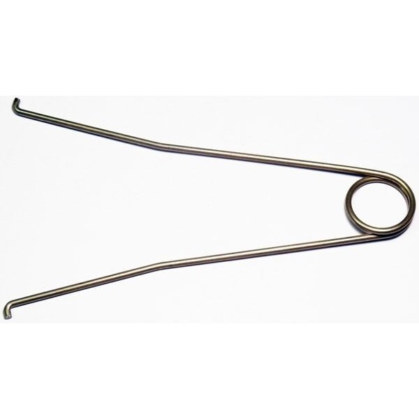 Yamada 713148 - Sleeve Remover