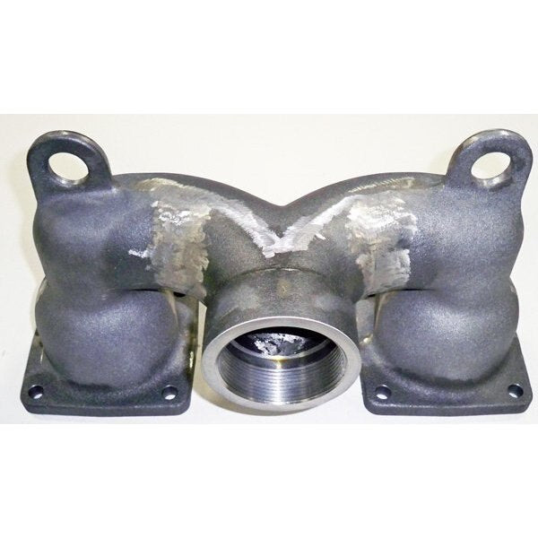 Yamada 713167 - Out Manifold 80FC
