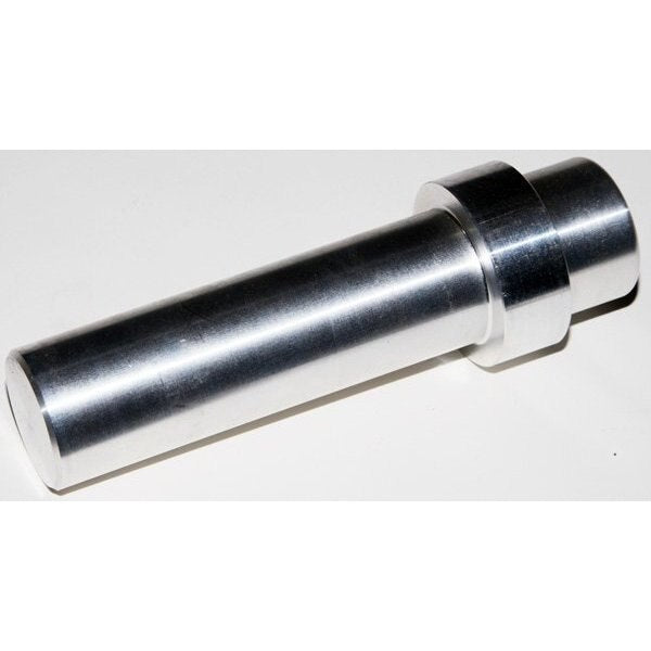 Yamada 713180 - Sleeve Remover NDP-40/50/80