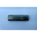 Yamada 713243 - Stud AD-50PP/PVDF