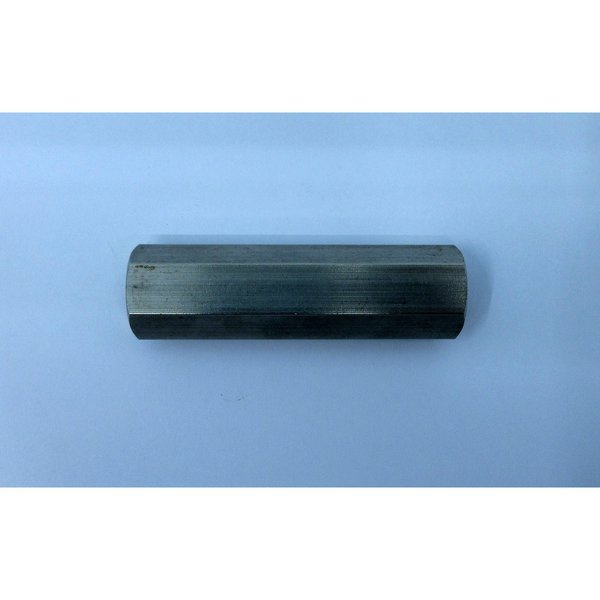 Yamada 713243 - Stud AD-50PP/PVDF