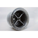 Yamada 713306 - Air Chamber AD-40