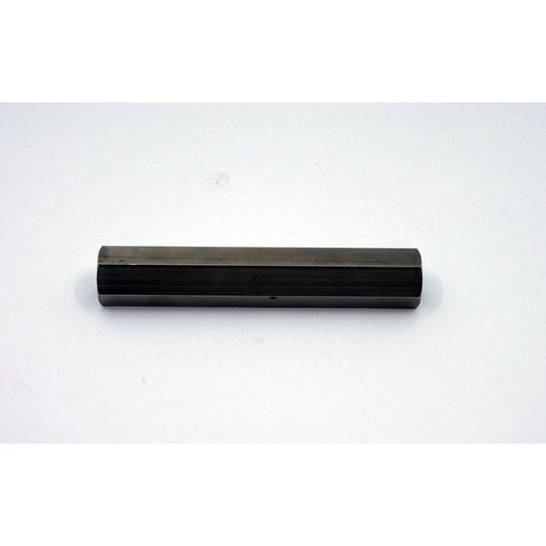 Yamada 713316 - Stud AD-40SS
