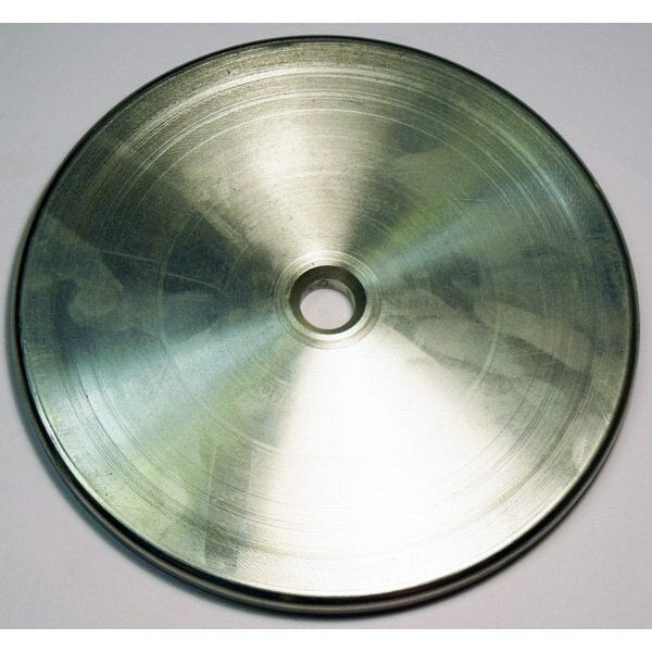 Yamada 713370 - Center Disk 50FC