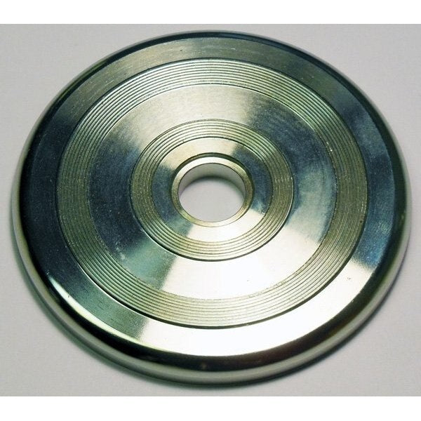 Yamada 713389 - Center Disk 40FC-T