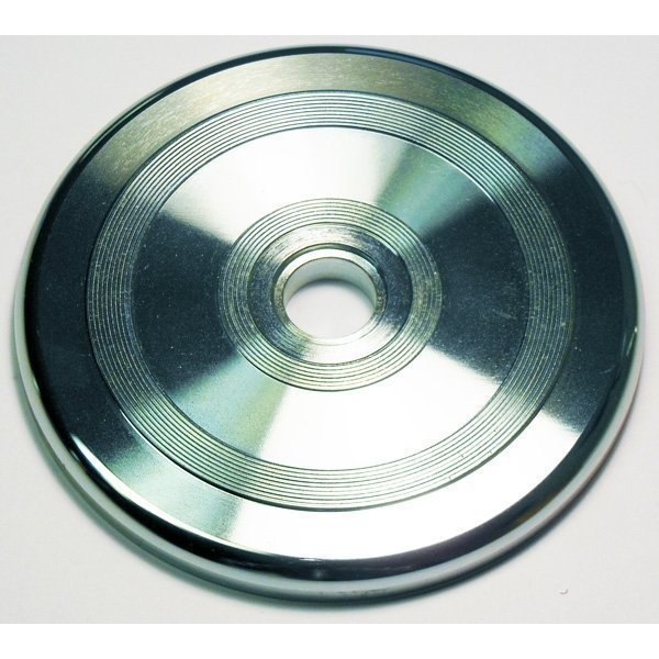 Yamada 713390 - Center Disk 50FC-T