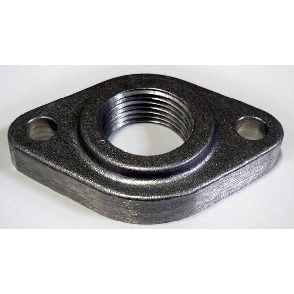 Yamada 714088 - Flange AD-25AL NPT