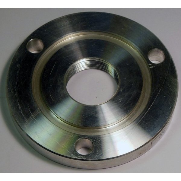 Yamada 714091 - Flange AD-40AL In