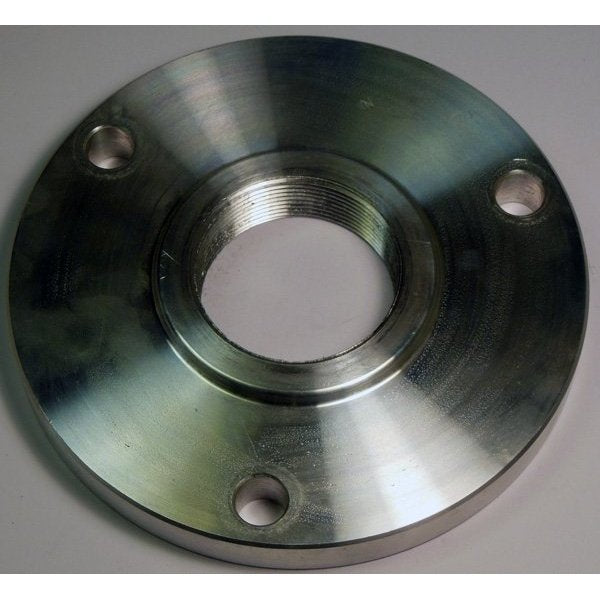 Yamada 714097 - Flange AD-50AL In