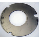 Yamada 714104 - Flange Protector AD-50PVDF