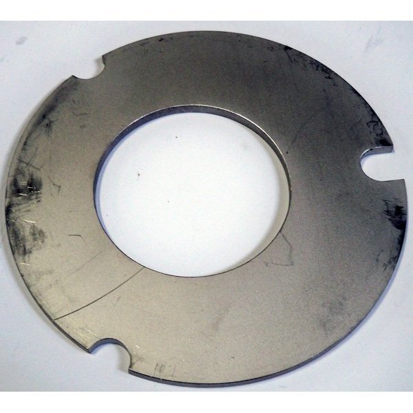 Yamada 714104 - Flange Protector AD-50PVDF
