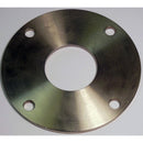Yamada 714124 - Flange Protector AD-40PP