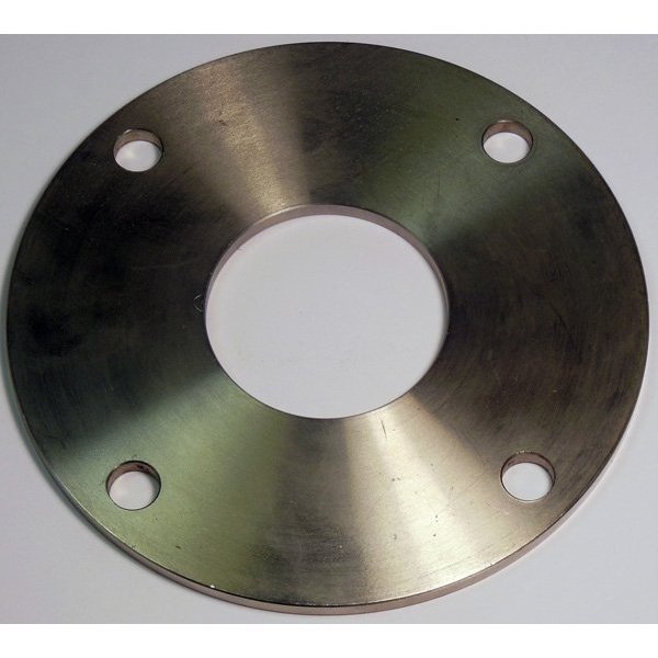 Yamada 714124 - Flange Protector AD-40PP