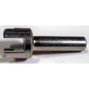 Yamada 714446 - Trip Arm