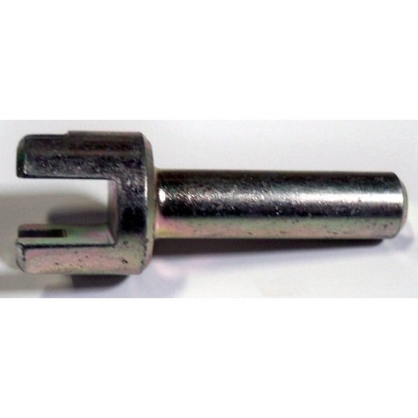 Yamada 714446 - Trip Arm