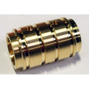 Yamada 714678 - Sleeve DP-10/15*