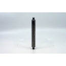 Yamada 714812 - Center Rod 25 Un 02-1165