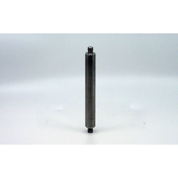 Yamada 714812 - Center Rod 25 Un 02-1165