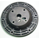 Yamada 715940 - Air Chamber 25PP New