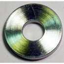 Yamada 715961 - Washer 20/25 Vlv Body Assembly