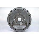 Yamada 716215 - Air Chamber DP-40-HD