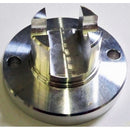 Yamada 716216 - Retainer A Dp-Hd