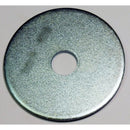 Yamada 716226 - Washer 20R New