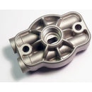 Yamada 716244 - Valve Body Dp-Hd New