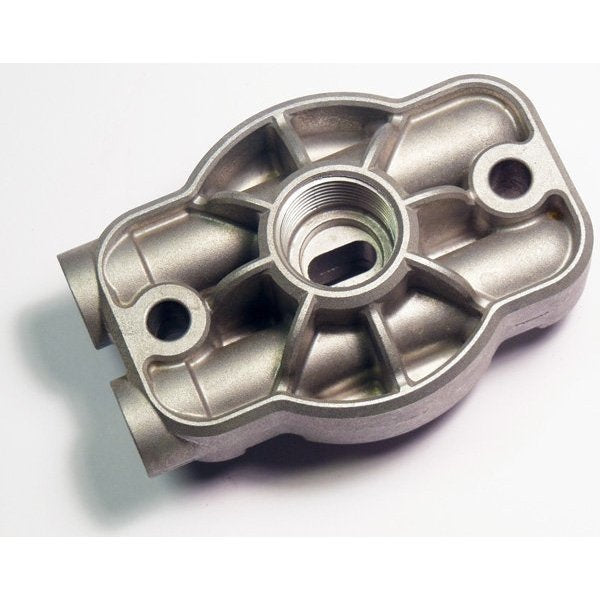 Yamada 716244 - Valve Body Dp-Hd New