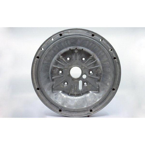 Yamada 716247 - Air Chamber DP-50-HD