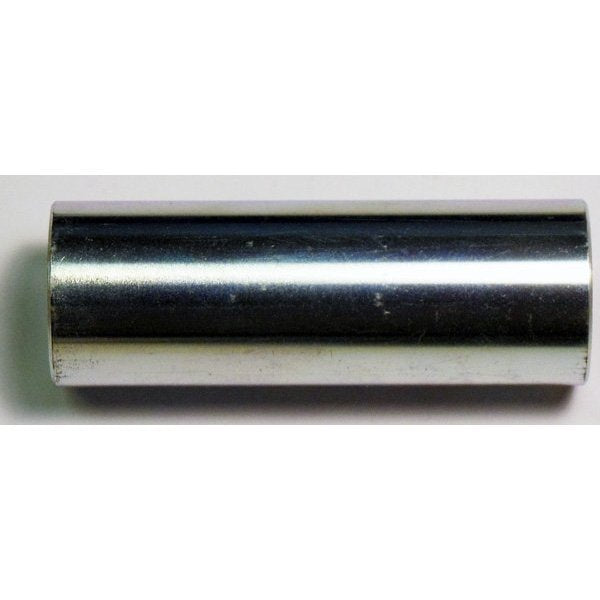 Yamada 716255 - Center Bushing DP-80T-HD
