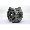 Yamada 716256 - Body DP-40/50/80-HD