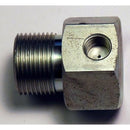 Yamada 716405 - Valve Seat AD-10 New