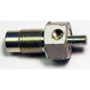 Yamada 716408 - Valve Seat AD-50 New