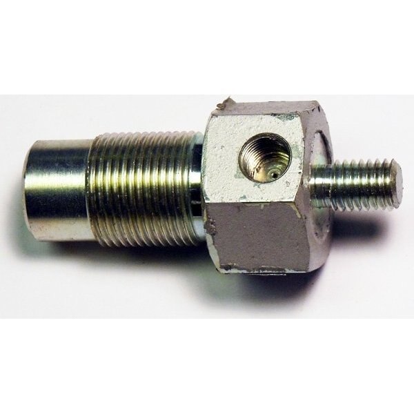 Yamada 716408 - Valve Seat AD-50 New