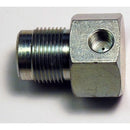 Yamada 716451 - Valve Seat AD-25 New