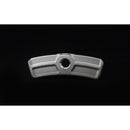 Yamada 716883 - Supporting Plate A 50-PP
