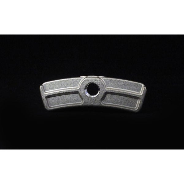 Yamada 716883 - Supporting Plate A 50-PP