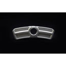Yamada 716884 - Supporting Plate B 50-PP