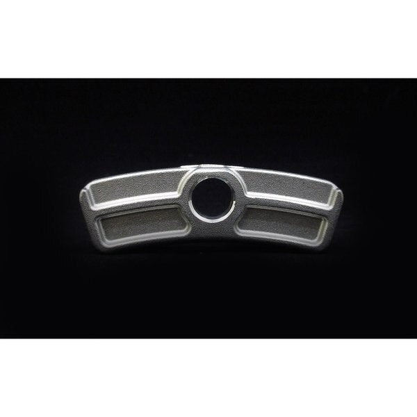 Yamada 716884 - Supporting Plate B 50-PP