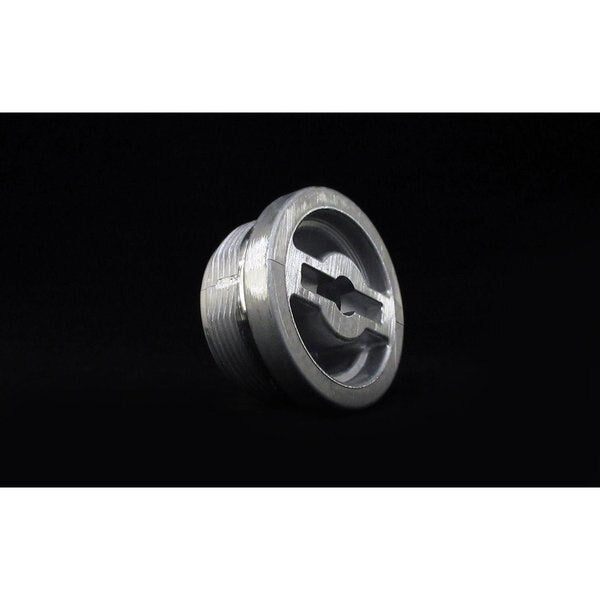 Yamada 716917 - Cap A G15/25 Metal New